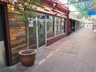 2/58 Todd Mall Alice Springs NT 0870 - Image 2