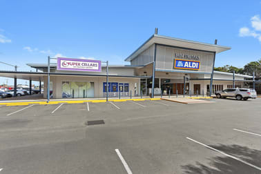 7/546 Bridge Street Torrington QLD 4350 - Image 2