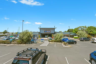 Restaurant T2/546 Bridge Street Plaza Toowoomba QLD 4350 - Image 3
