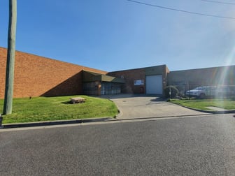 2/23-25 Swift Way Dandenong South VIC 3175 - Image 1