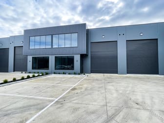 5/10-12 Sigma Drive Croydon VIC 3136 - Image 3