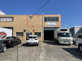 2/3 Elliot Street Albion QLD 4010 - Image 1