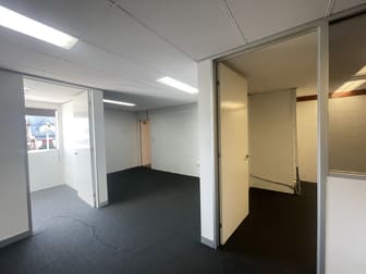 2/3 Elliot Street Albion QLD 4010 - Image 3