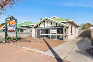 470 MARION ROAD Plympton Park SA 5038 - Image 1