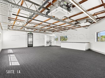 42-48 John Street Leichhardt NSW 2040 - Image 1