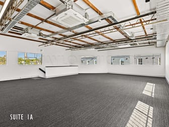 42-48 John Street Leichhardt NSW 2040 - Image 2