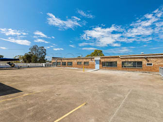42-48 John Street Leichhardt NSW 2040 - Image 3