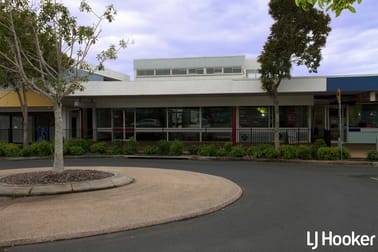 2/32 Baynes Street Margate QLD 4019 - Image 1