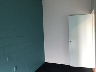 2/32 Baynes Street Margate QLD 4019 - Image 3