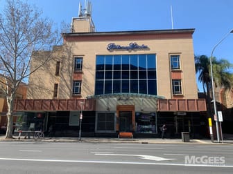 Suite G02/186A Pulteney Street Adelaide SA 5000 - Image 1