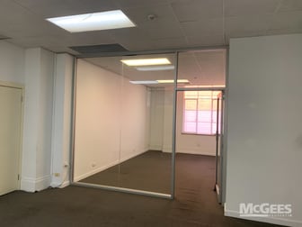 Suite G02/186A Pulteney Street Adelaide SA 5000 - Image 3