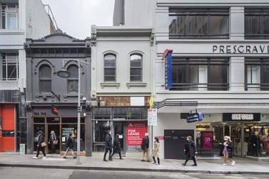 271 Little Collins Street Melbourne VIC 3000 - Image 2