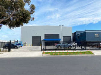 31 Colbert Road Campbellfield VIC 3061 - Image 1