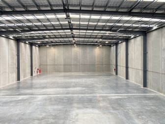31 Colbert Road Campbellfield VIC 3061 - Image 2