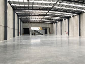 31 Colbert Road Campbellfield VIC 3061 - Image 3