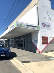 160 Denison Street Rockhampton City QLD 4700 - Image 1