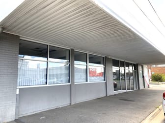 160 Denison Street Rockhampton City QLD 4700 - Image 2