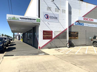 160 Denison Street Rockhampton City QLD 4700 - Image 3
