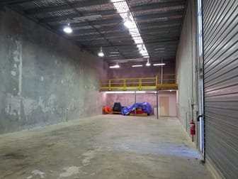 1/73-75 Steel Street Capalaba QLD 4157 - Image 2