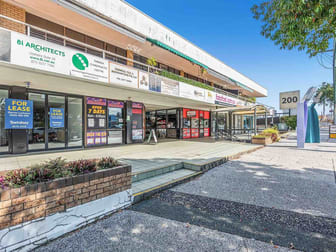 16/200 Moggill Road Taringa QLD 4068 - Image 1