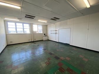 Studio 42/20-28 Carrington Road Marrickville NSW 2204 - Image 1