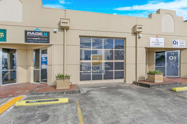 15A/10 Gladstone Road Castle Hill NSW 2154 - Image 1