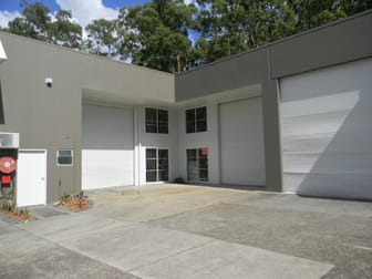 3/15 LEDA DRIVE Burleigh Heads QLD 4220 - Image 1