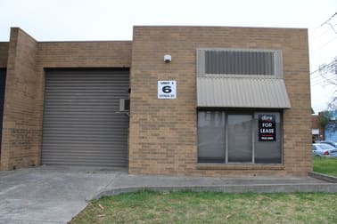 1/6 Citrus Street Braeside VIC 3195 - Image 1