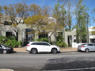 47/11 Preston Street Como WA 6152 - Image 3