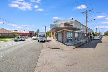 11 Hanbury Street Mayfield NSW 2304 - Image 2