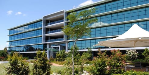 Suite 305/7-9 Irvine Place Bella Vista NSW 2153 - Image 1
