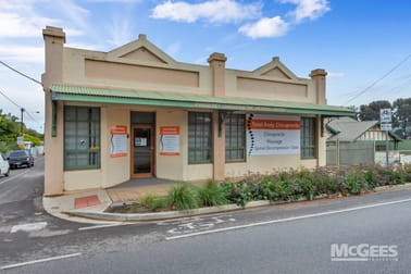 52 Churchill Road Prospect SA 5082 - Image 1