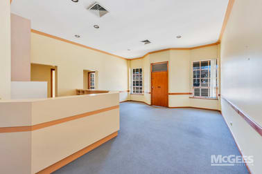52 Churchill Road Prospect SA 5082 - Image 2