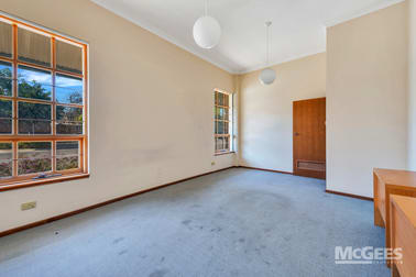52 Churchill Road Prospect SA 5082 - Image 3