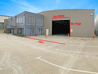 Malaga WA 6090 - Image 3