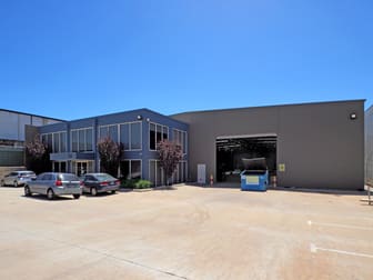 Malaga WA 6090 - Image 2