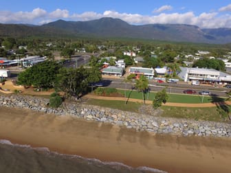 Shop 3/91 Victoria Street Cardwell QLD 4849 - Image 2