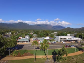 Shop 3/91 Victoria Street Cardwell QLD 4849 - Image 1