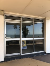 Shop 3/91 Victoria Street Cardwell QLD 4849 - Image 3