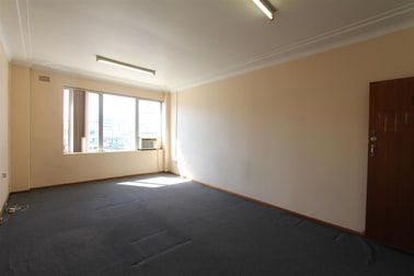 Suite 2/185D Forest Road Hurstville NSW 2220 - Image 3