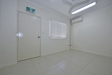 S - 7/10 Caryota Court Coconut Grove NT 0810 - Image 2