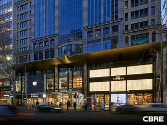 260 Collins Street Melbourne VIC 3000 - Image 1
