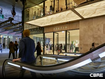 260 Collins Street Melbourne VIC 3000 - Image 3