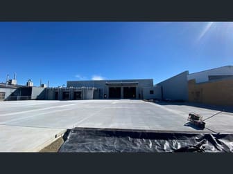 Unit/49 Reginald Street Rocklea QLD 4106 - Image 1