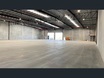 Unit/49 Reginald Street Rocklea QLD 4106 - Image 2