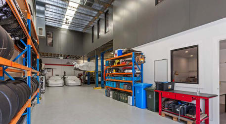 4/1-5 Hamlet Street Cheltenham VIC 3192 - Image 3