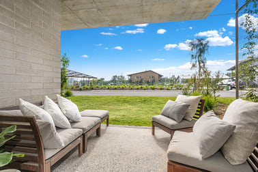Lower/6 Parkes Avenue Byron Bay NSW 2481 - Image 1
