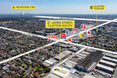 27 James Street Clayton South VIC 3169 - Image 3