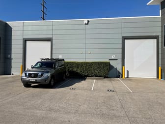 Kirrawee NSW 2232 - Image 1