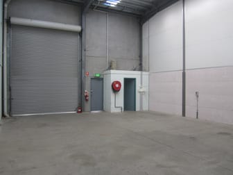 Kirrawee NSW 2232 - Image 3